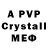Кокаин 97% Wolf_Game Pro_2004