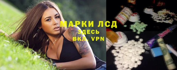 а пвп мука Горняк