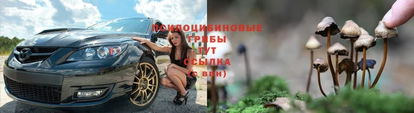 экстази Горнозаводск