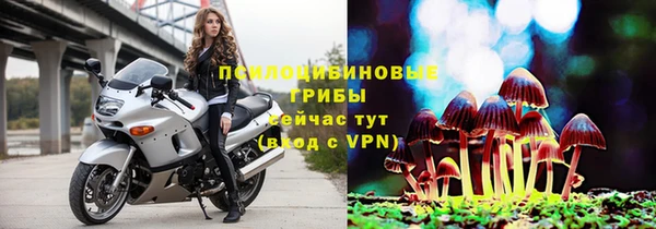 герыч Горно-Алтайск
